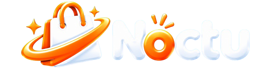 Noctu
